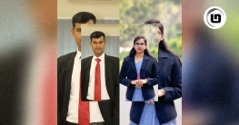 রাবির নেত্রকোনা জেলা সমিতির নেতৃত্বে ইয়াছিন-রিয়া